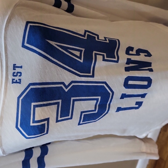 Victoria's Secret PINK Shirt - Picture 4 of 11